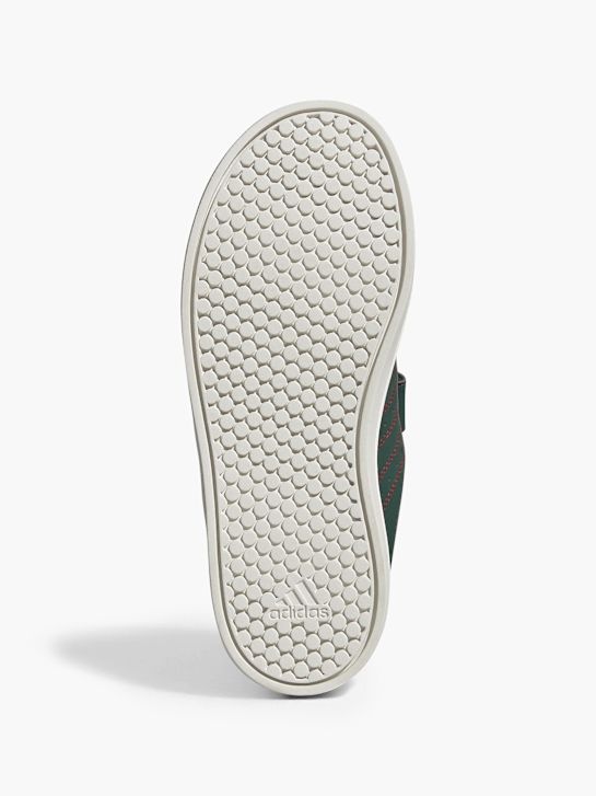 adidas Tenisky Zelená 125928 4