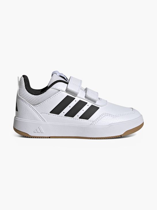 adidas Sneaker Weiß 125935 1