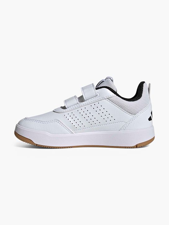 adidas Sneaker fehér 125935 3