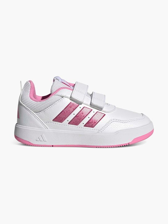 adidas Sneaker Weiß 125937 1
