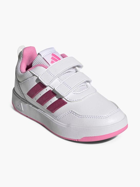 adidas Tenisice Bijela 125937 2