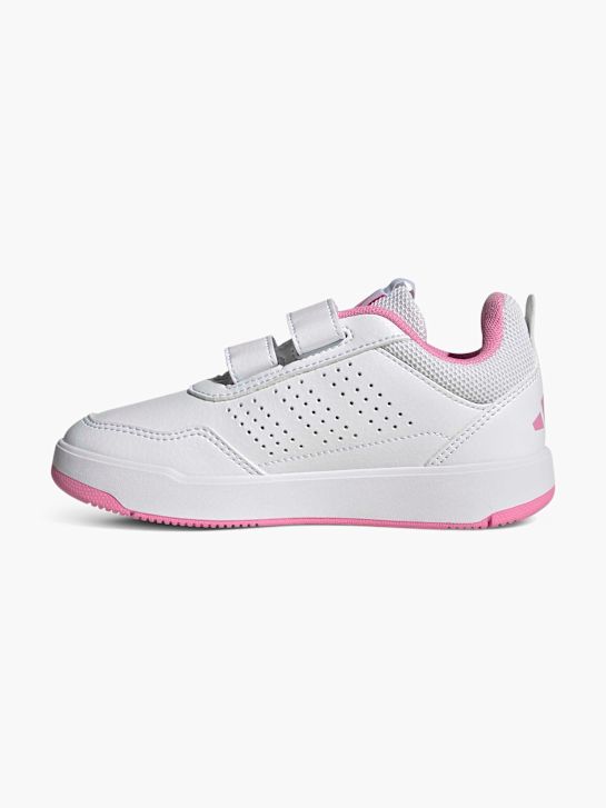 adidas Sneaker fehér 125937 3