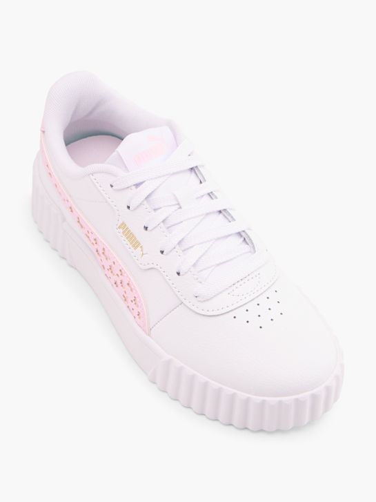 PUMA Superge Bela 125938 2