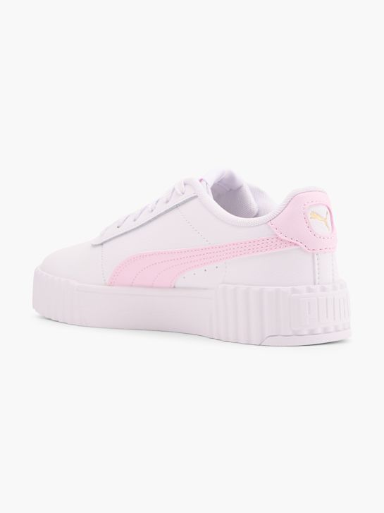 PUMA Superge Bela 125938 3