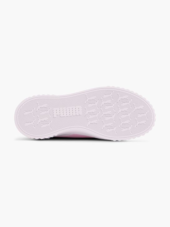 PUMA Superge Bela 125938 4