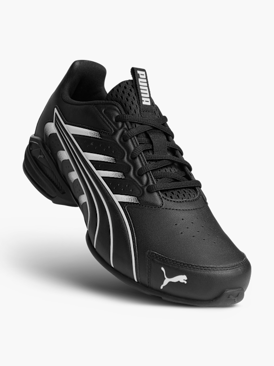 PUMA Sneaker Sort 125945 2