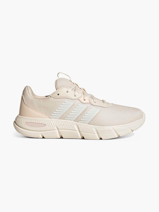 adidas Slip on bézs 125971 1