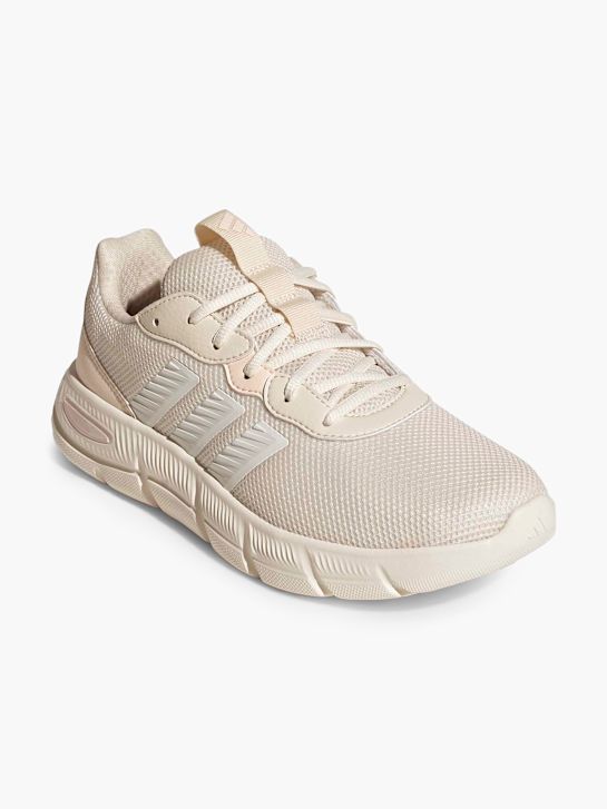 adidas Slip-on Beige 125971 2