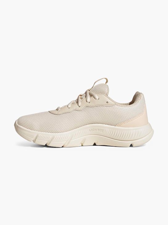 adidas Slip-on Beige 125971 3
