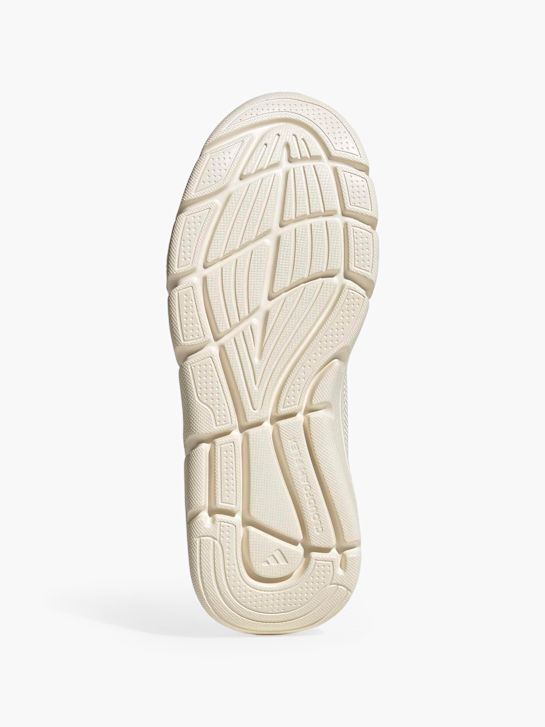 adidas Slip-on Beige 125971 4
