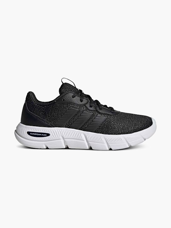 adidas Slip-on Nero 125969 1