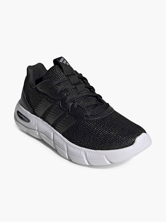 adidas Slip-on Nero 125969 2