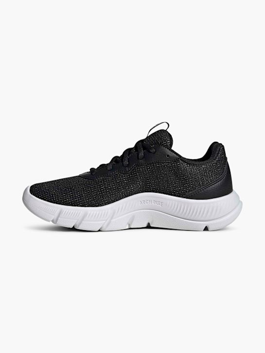 adidas Slip-on Nero 125969 3