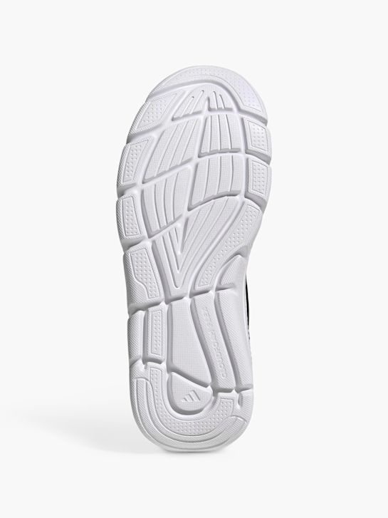 adidas Slip-on Nero 125969 4