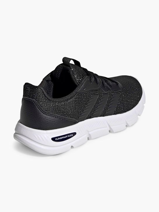 adidas Slip-on Nero 125969 5