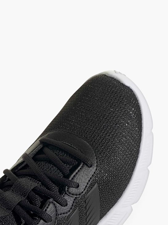 adidas Slip-on Nero 125969 6