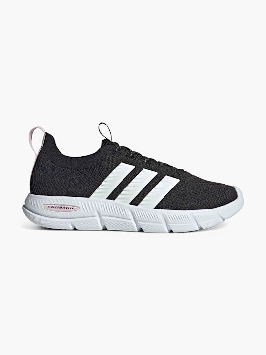 adidas Sneaker Nero 125970 1