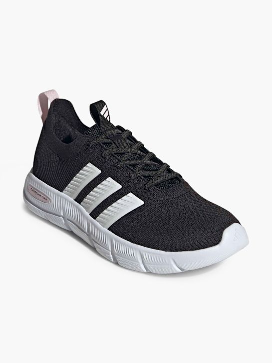 adidas Sneaker Nero 125970 2