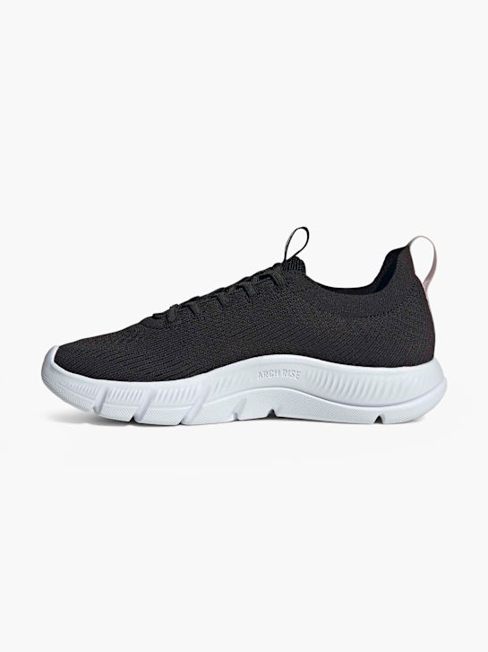 adidas Sneaker Nero 125970 3