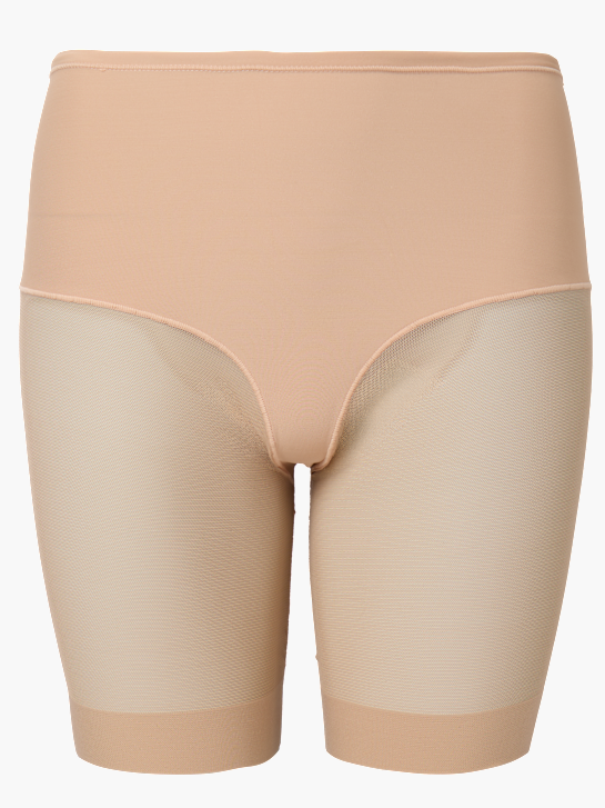 5th Avenue Strumpfhose Creme 126079 1