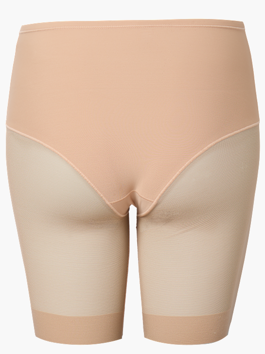 5th Avenue Strumpfhose Creme 126079 2