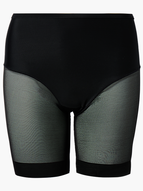 5th Avenue Strumpfhose Schwarz 126080 1