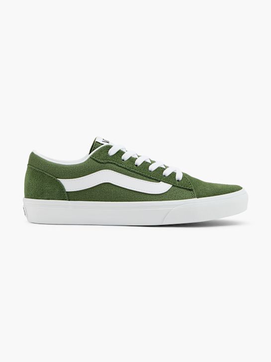 VANS Sneaker Grön 126315 1