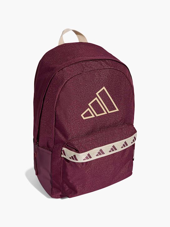 adidas Rucksack Bordeaux 126160 3