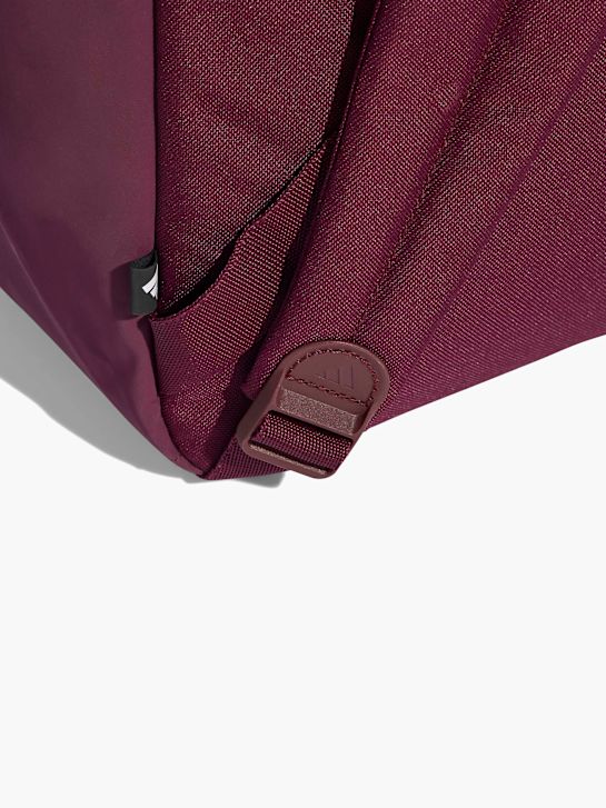 adidas Sac à dos Bordeaux 126160 4