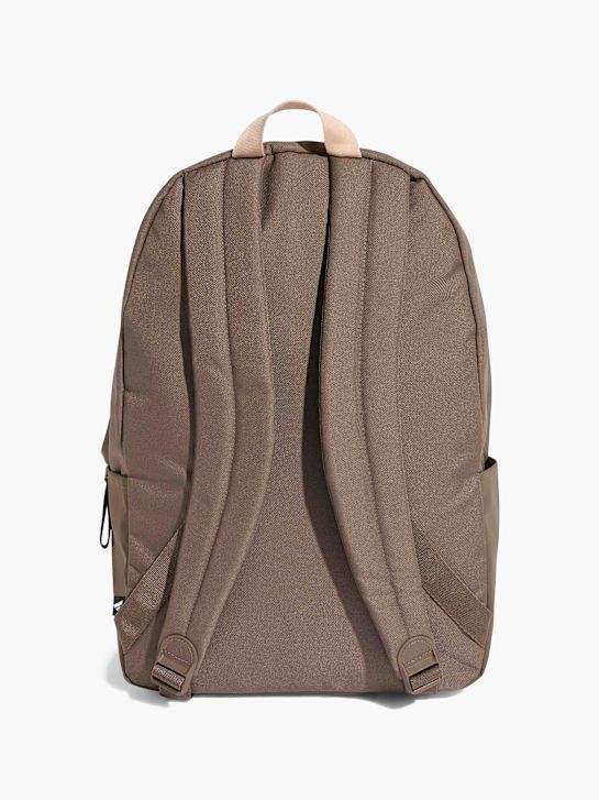 adidas Sac à dos Marron 126164 2