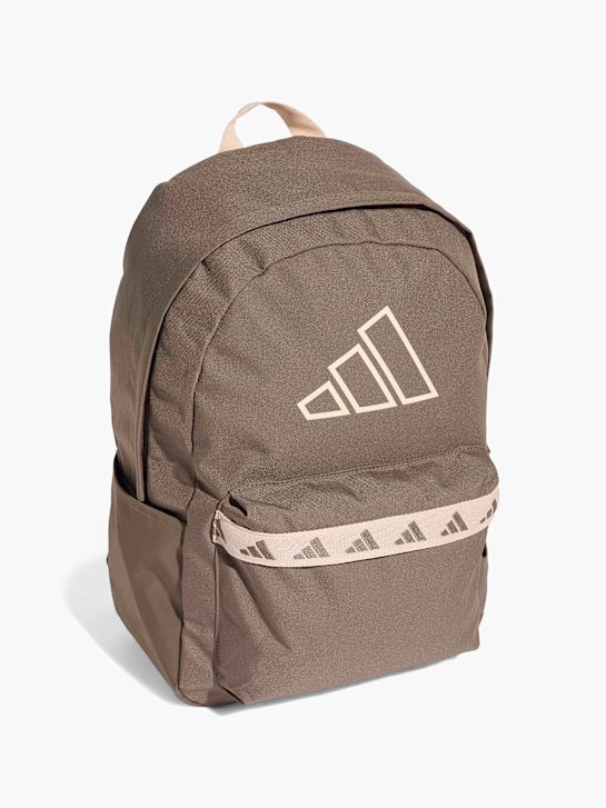 adidas Sac à dos Marron 126164 3