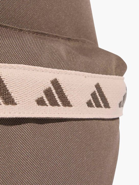 adidas Rucksack Braun 126164 4