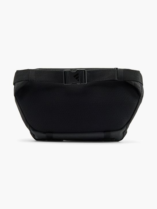 adidas Sac banane Noir 126163 3