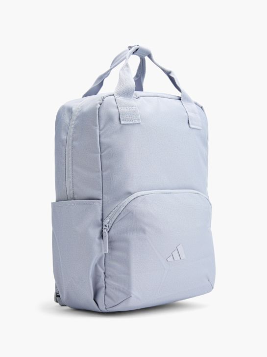 adidas Rucksack Hellblau 126162 2