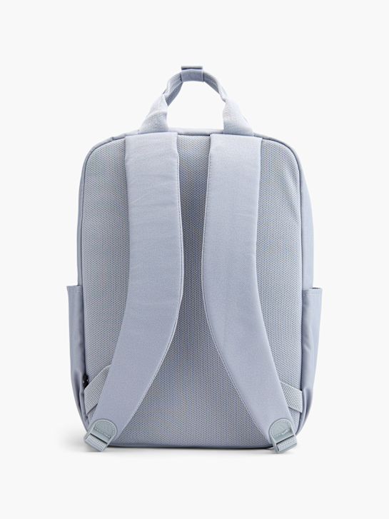 adidas Rucksack Hellblau 126162 3
