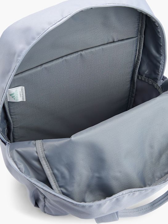 adidas Rucksack Hellblau 126162 4