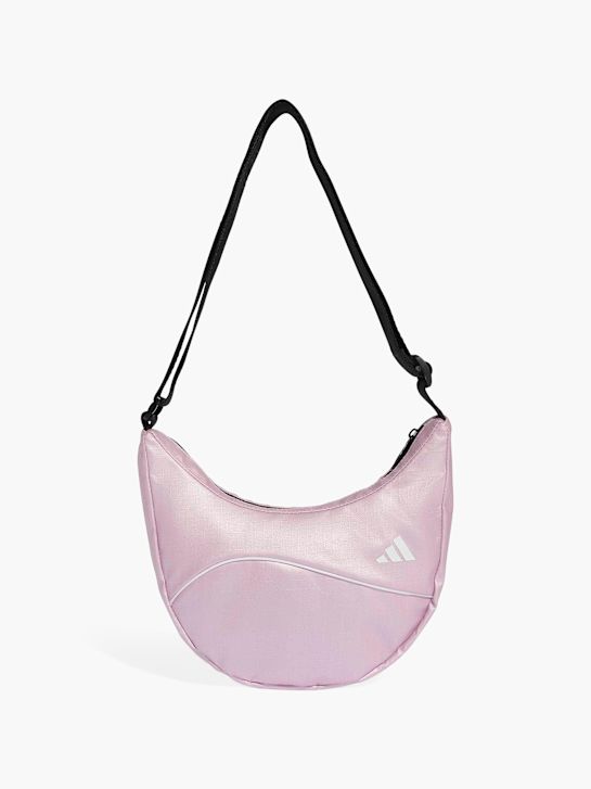 adidas Sac à main Violet 126161 1