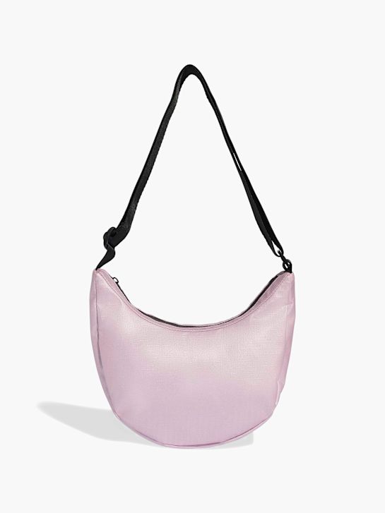 adidas Sac à main Violet 126161 2