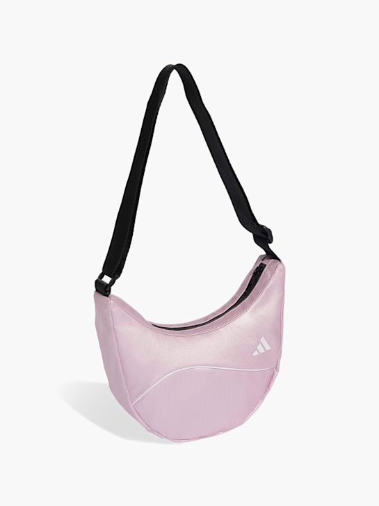 adidas Handtasche Lila 126161 3