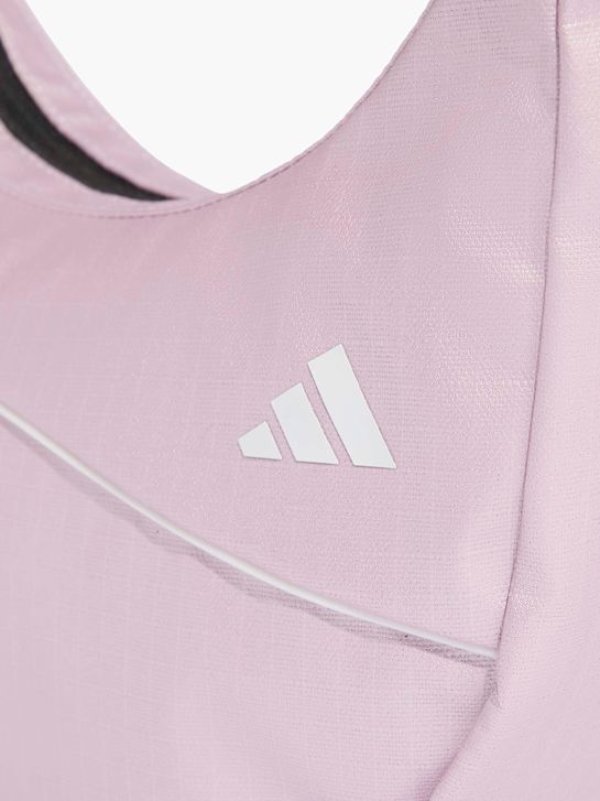 adidas Sac à main Violet 126161 4