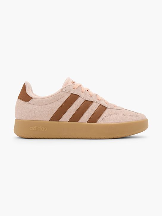 adidas Superge Roza 126281 1