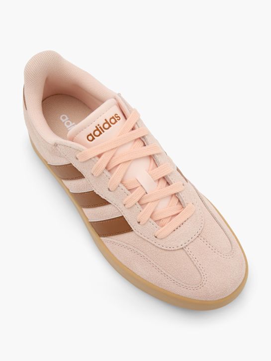 adidas Sneaker rózsaszín 126281 2