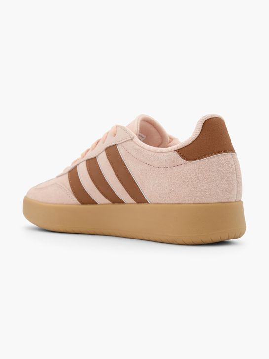 adidas Tenisice Ružičasta 126281 3