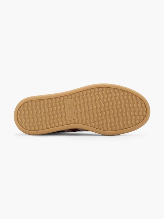 adidas Sneaker Roz 126281 4