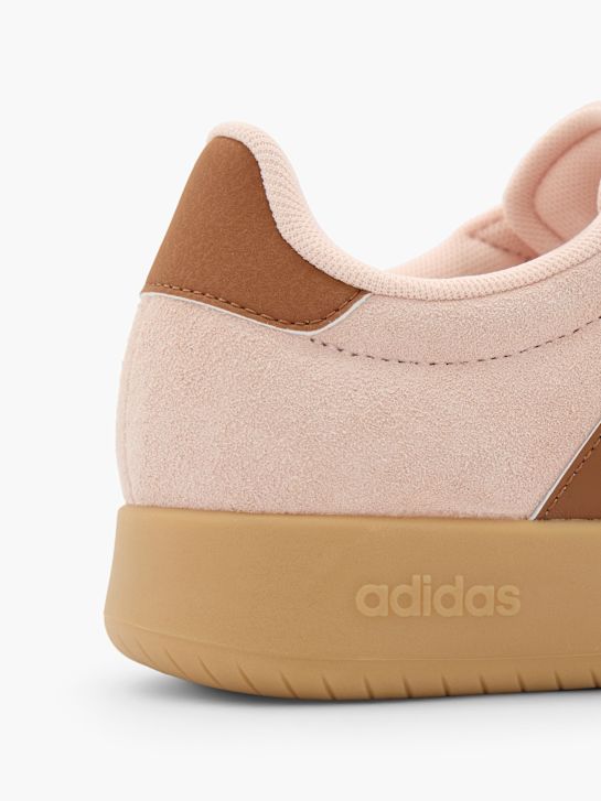adidas Tenisice Ružičasta 126281 6