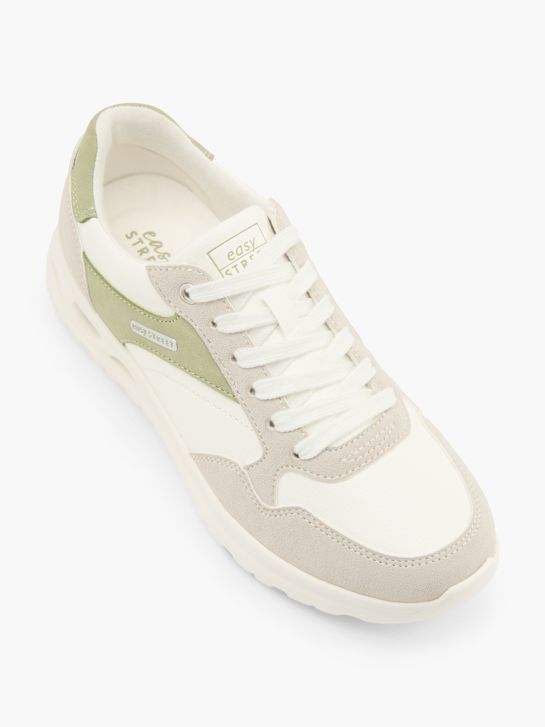 Easy Street Baskets Beige 126310 2