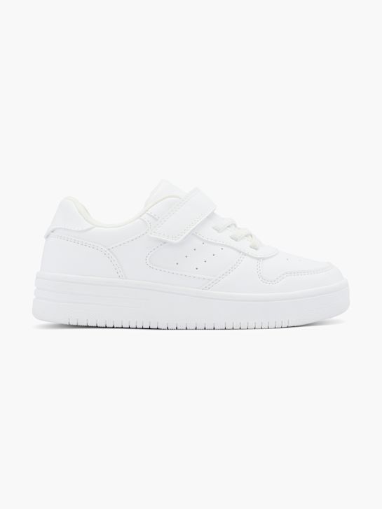 Vty Sneaker fehér 126418 1