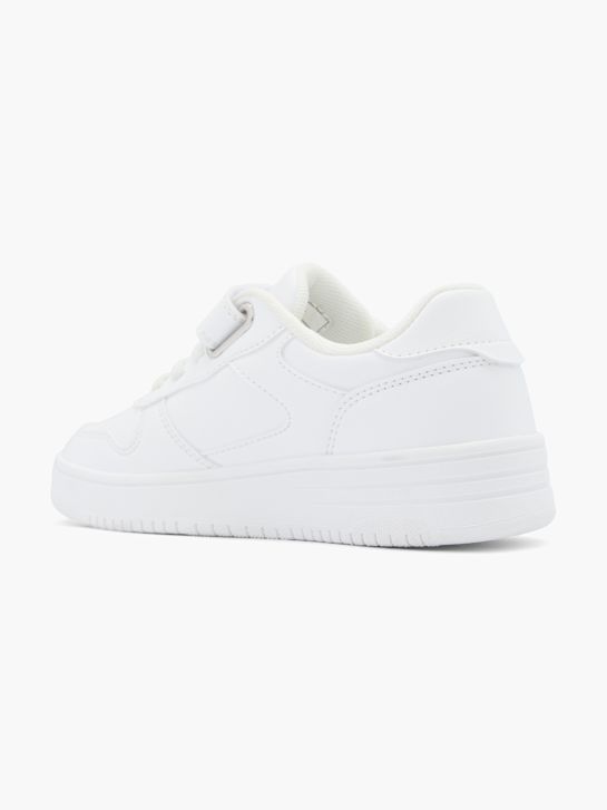 Vty Sneaker fehér 126418 3