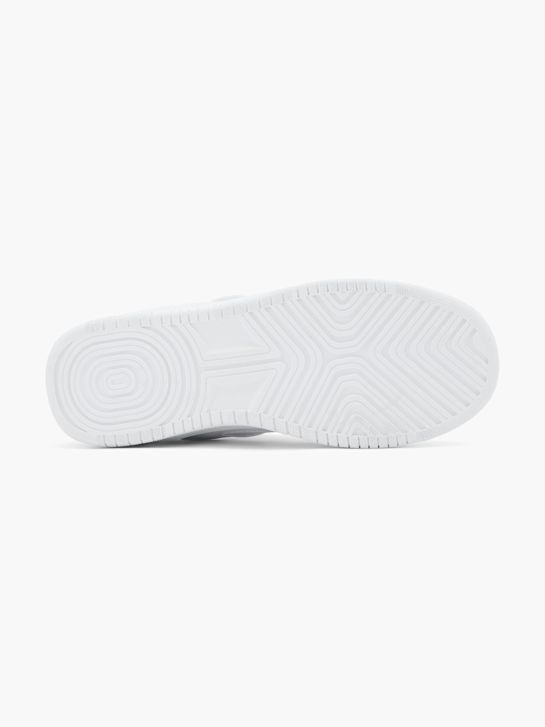 Vty Sneaker fehér 126418 4