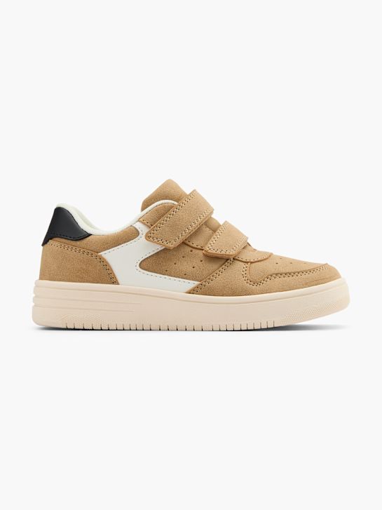 Vty Sneaker bézs 126419 1